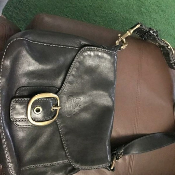 purse - Picture 4 of 5